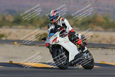 media/Nov-26-2023-TrackXperience (Sun) [[5492a056a2]]/Level 1/Session 2 (Turn 14)/